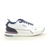 PEPE JEANS BEXLEY SOUTH Blanc
